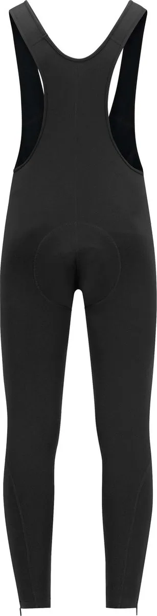 Kleding, Onderhemd