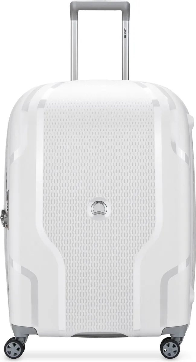 Bagage, Koffer, Machine, Wiel, Bagage, Koffer, Machine, Wiel
