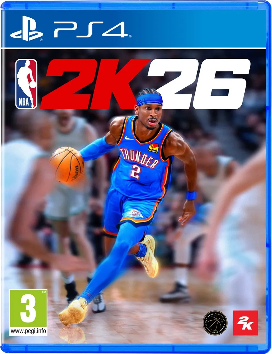Bol, Persoon, Mensen, Schoen, Basketbal spelen