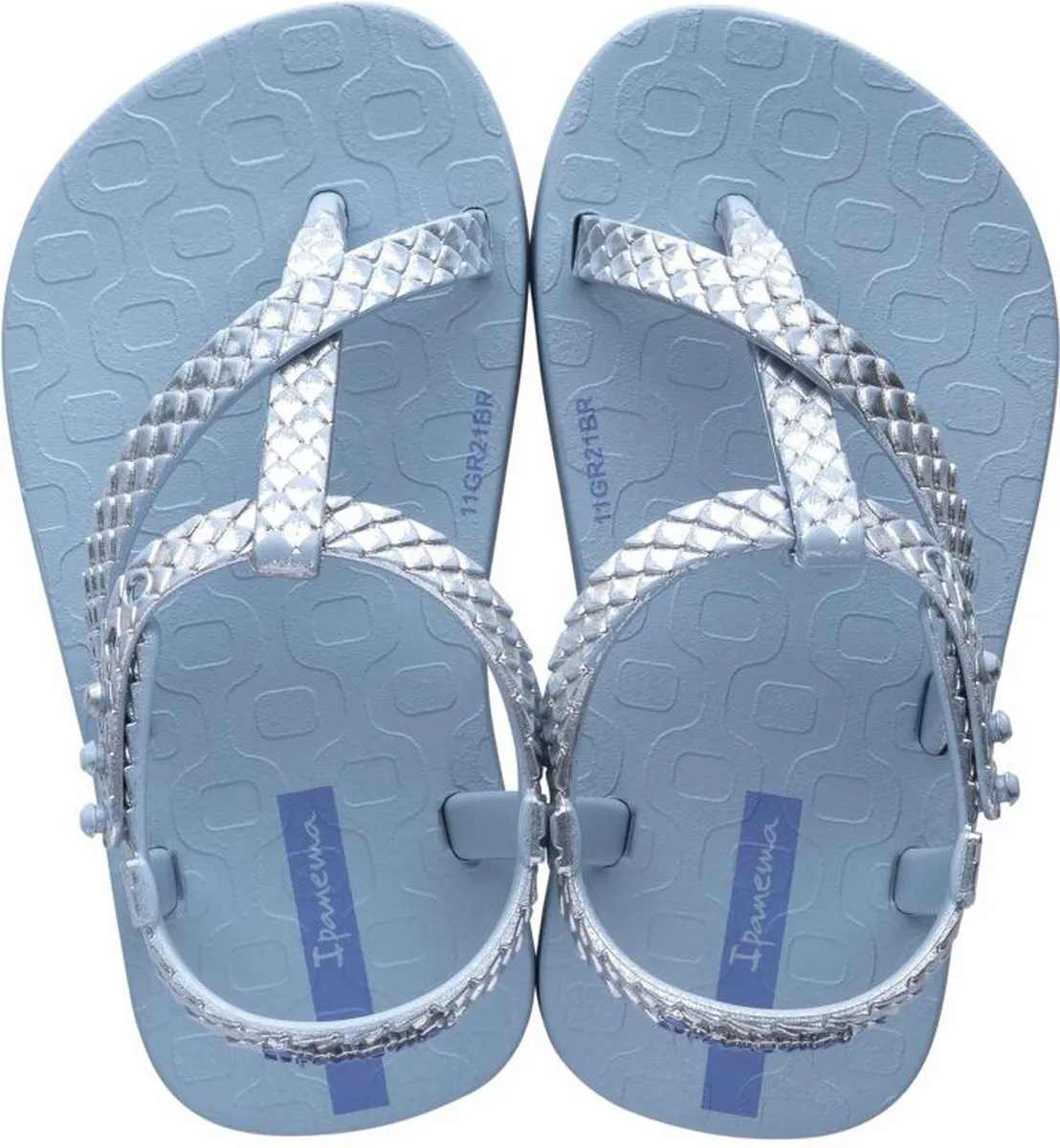 Kleding, Slipper, Schoeisel, Sandaal, Schoen
