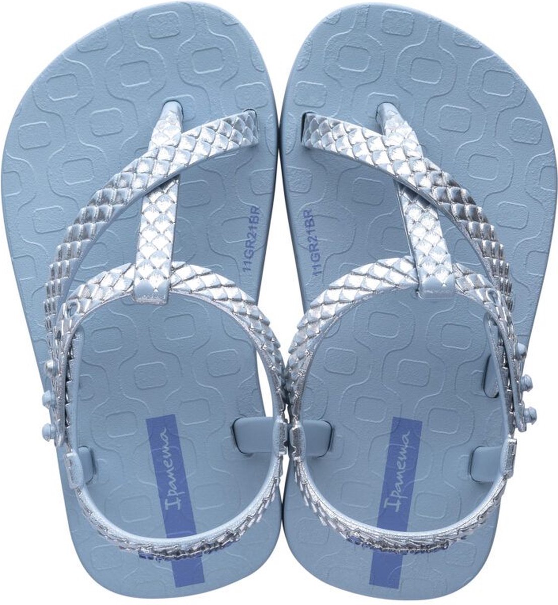 Kleding, Slipper, Schoeisel, Sandaal, Schoen