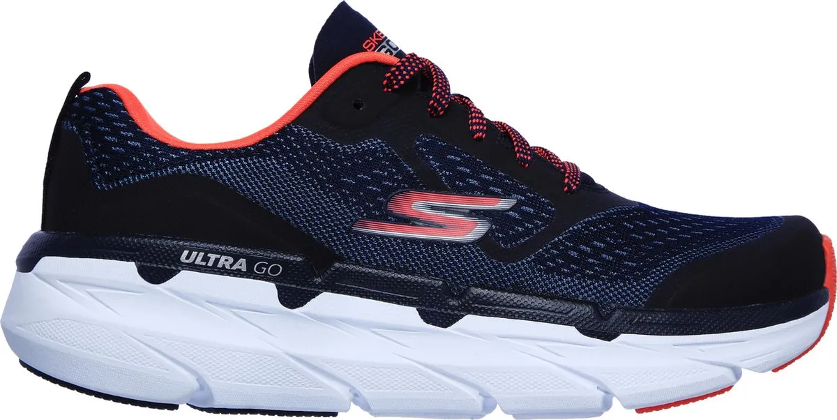 Kleding, Schoeisel, Schoen, Sneaker, Hardloopschoen