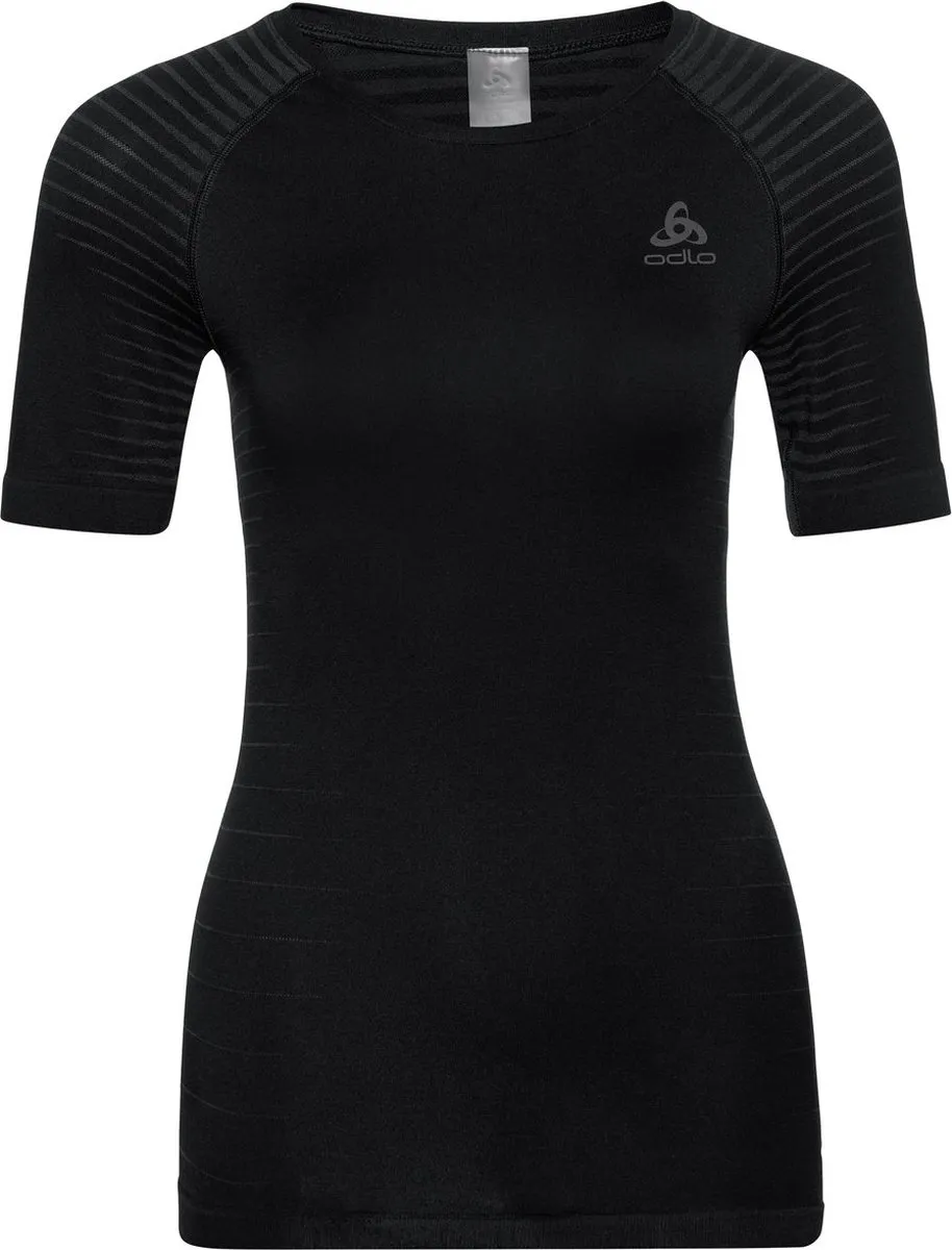 T-shirt, Lange mouwen, Mouw, Persoon, Onderhemd, T-shirt, Lange mouwen, Mouw, Persoon, Onderhemd