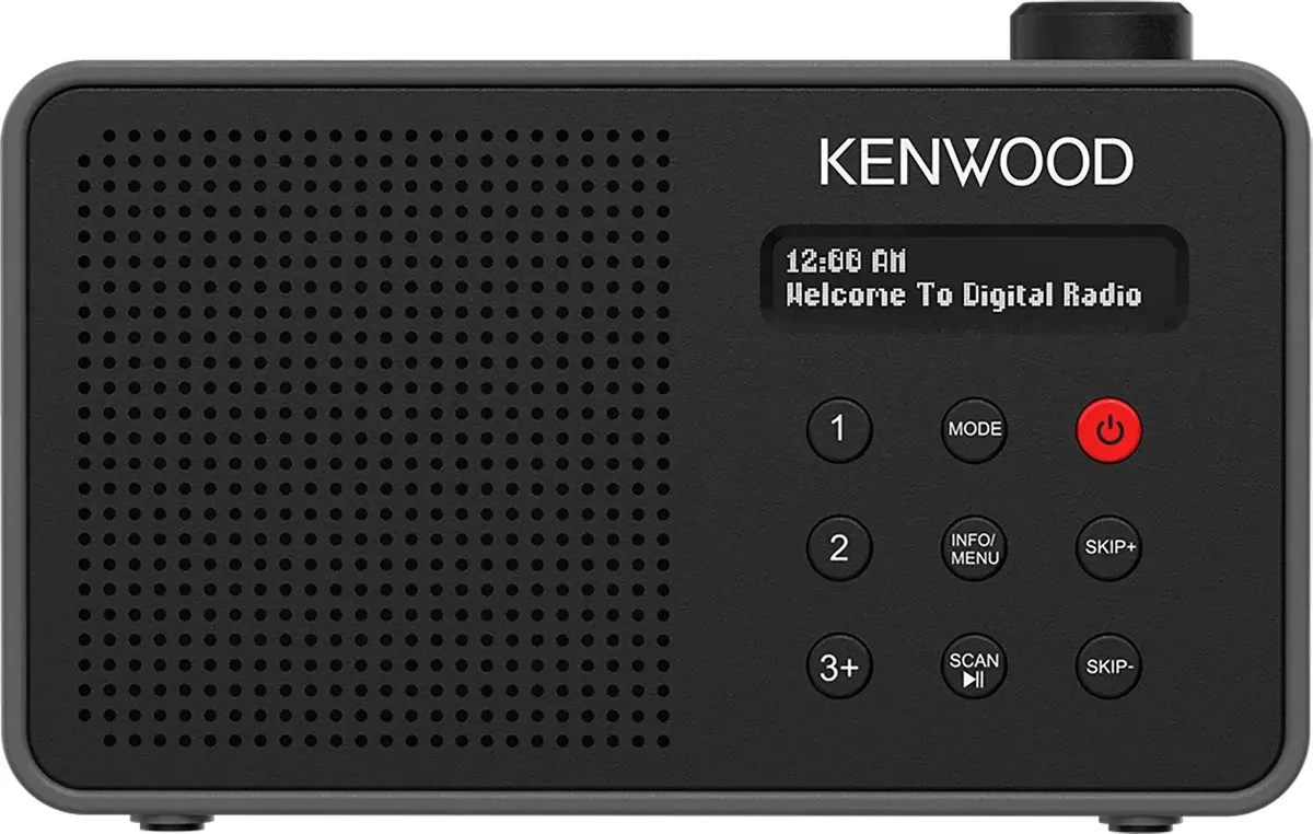Elektronica, Elektrisch apparaat, Schakelaar, Radio