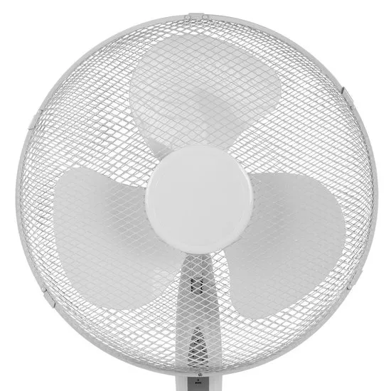 Tristar VE-5898 - Statiefventilator - Wit