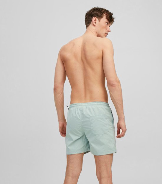 Kleding, Korte broek, Persoon, Zwembroek