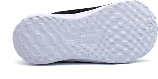 Nike Revolution 6 - maat 22- Sportschoenen Kids