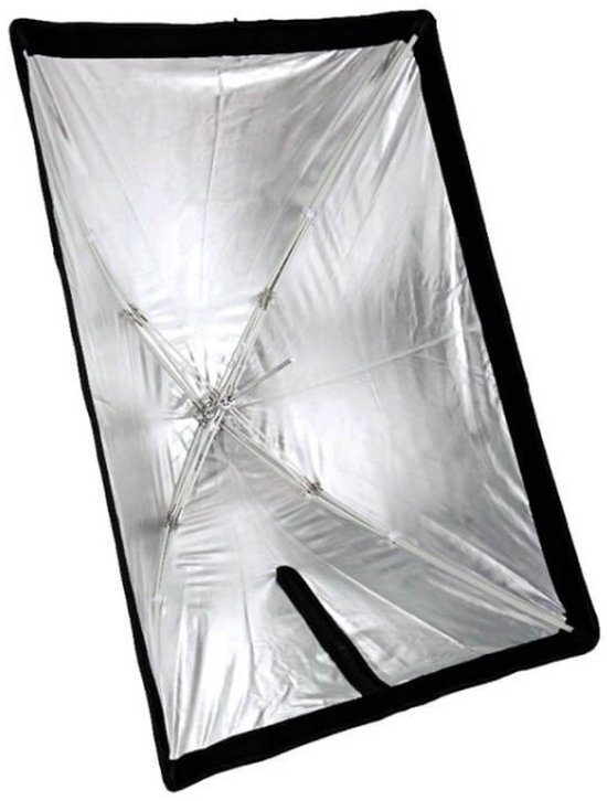 Godox Softbox SB-UBW6090