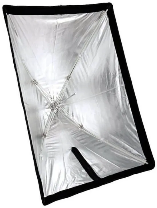 Godox Softbox SB-UBW6090