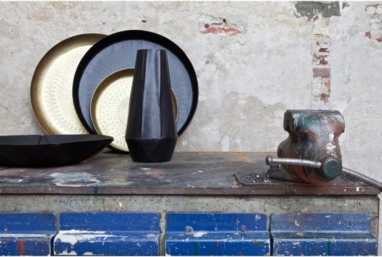 de33-fcfe-40dc-a9a8-207b2f88d199 KOOPJESHOEK - BePureHome dienblad Small Waitress