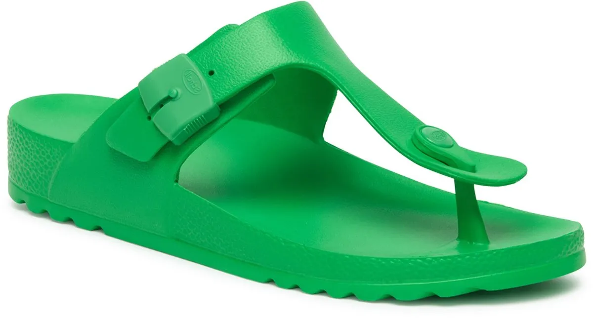Kleding, Schoeisel, Sandaal, Kleding, Schoeisel, Sandaal