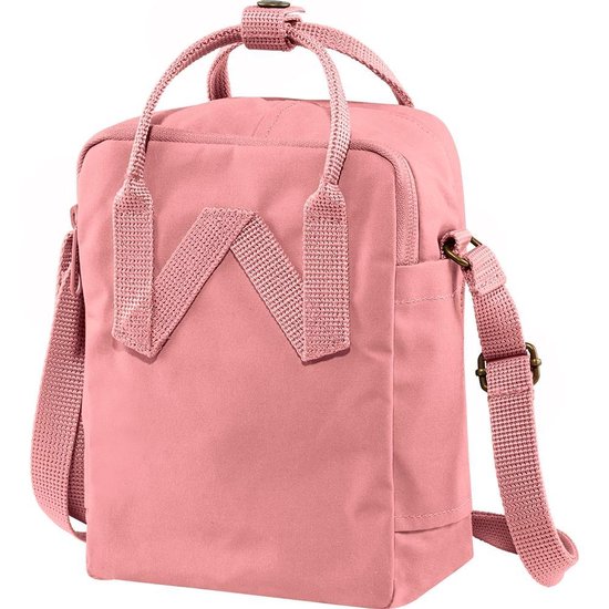 Tas, Accessoires, Handtas, Rugzak