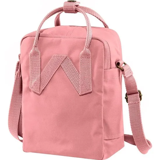 Tas, Accessoires, Handtas, Rugzak
