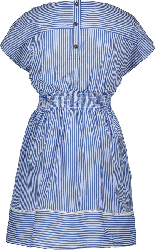 Blouse, Kleding