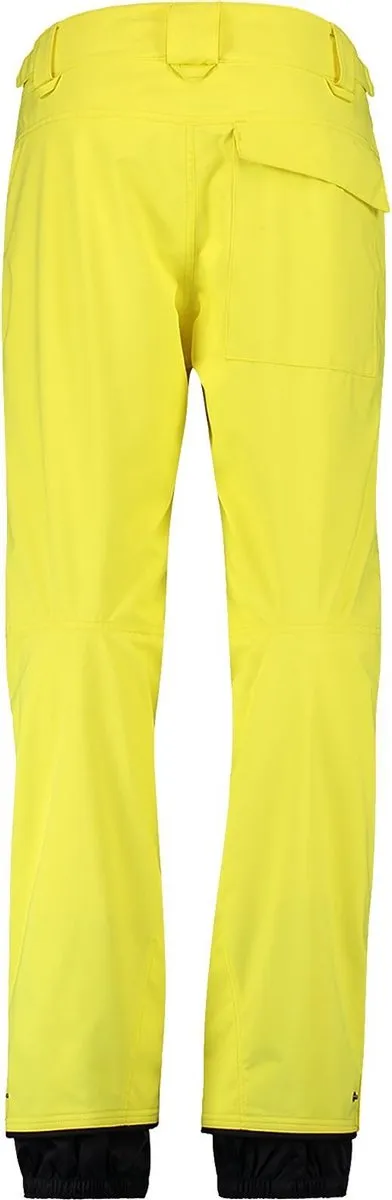 Kleding, Broeken, Korte broek, Jas