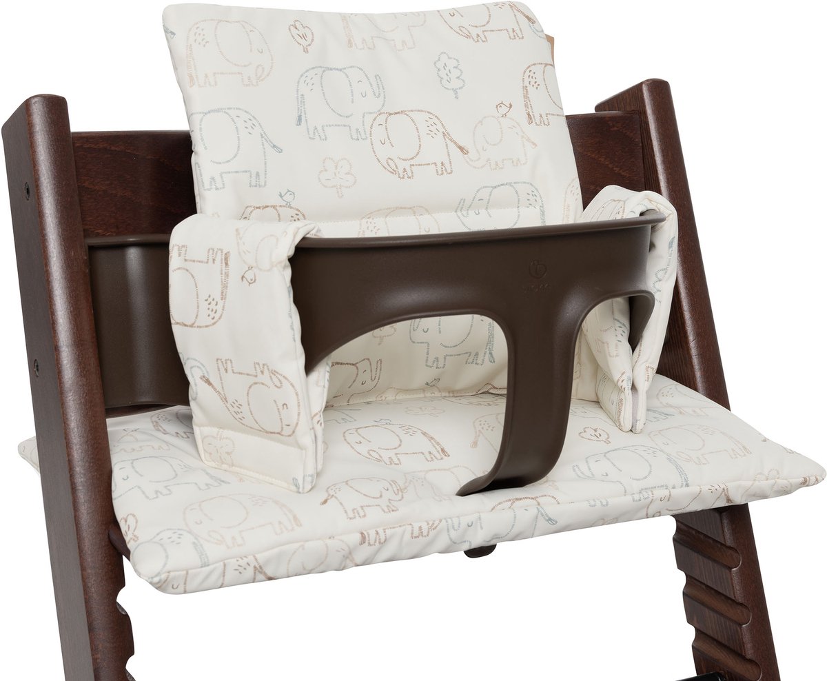 Meubels, Stoel, Wieg, Kussen, Fauteuil