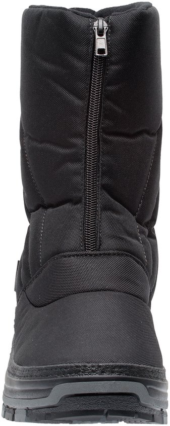 Laars, Kleding, Schoeisel