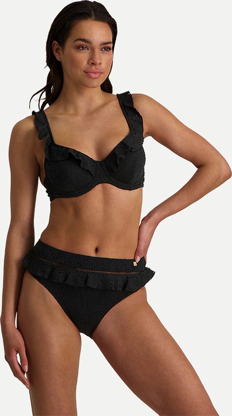 Badkleding, BH, Lingerie, Ondergoed, Bikini