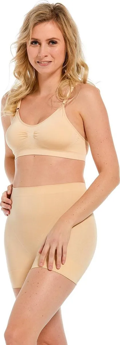 bh, top, skin-tone, beige, lingerie