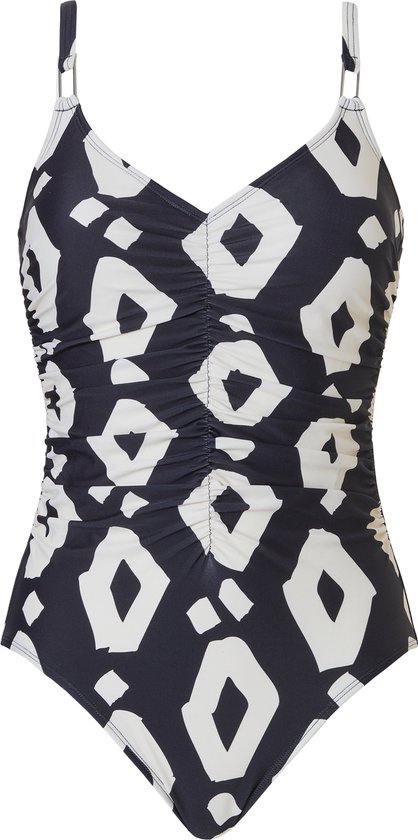 Kleding, Badkleding, Bikini, Vest, Kleding, Badkleding, Bikini, Vest