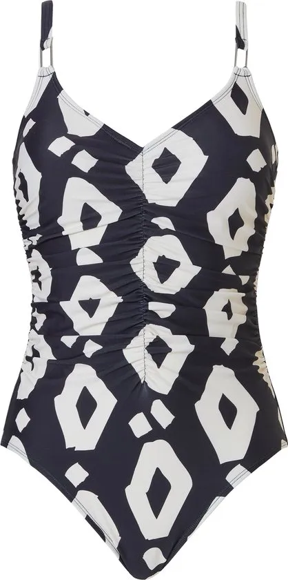 Kleding, Badkleding, Bikini, Vest, Kleding, Badkleding, Bikini, Vest