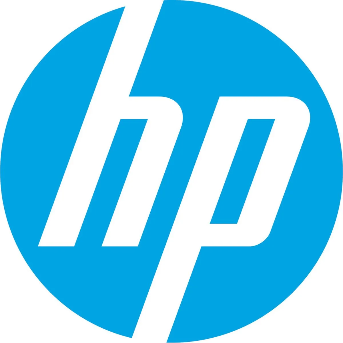 HP 305XL High Yield Tri-color Original Ink Cartridge - Drie kleuren