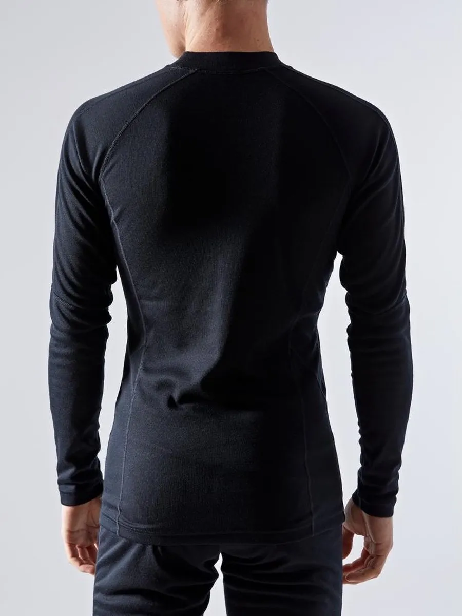 Craft Core Warm Baselayer Thermoset Heren - Maat XXL