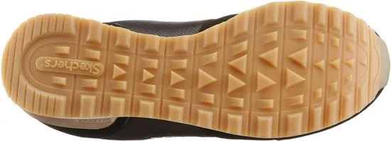 Skechers Retros Og 85 Goldn Gurl - Maat 38 - Dames Sneakers