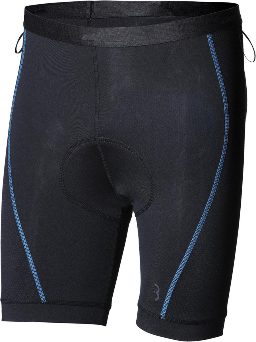 Kleding, Korte broek, Zwembroek, Tas, Handtas