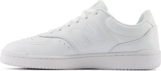 Kleding, Schoeisel, Schoen, Sneaker