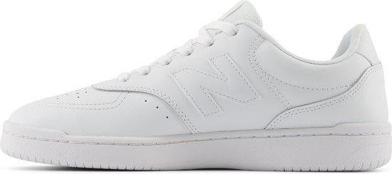 Kleding, Schoeisel, Schoen, Sneaker