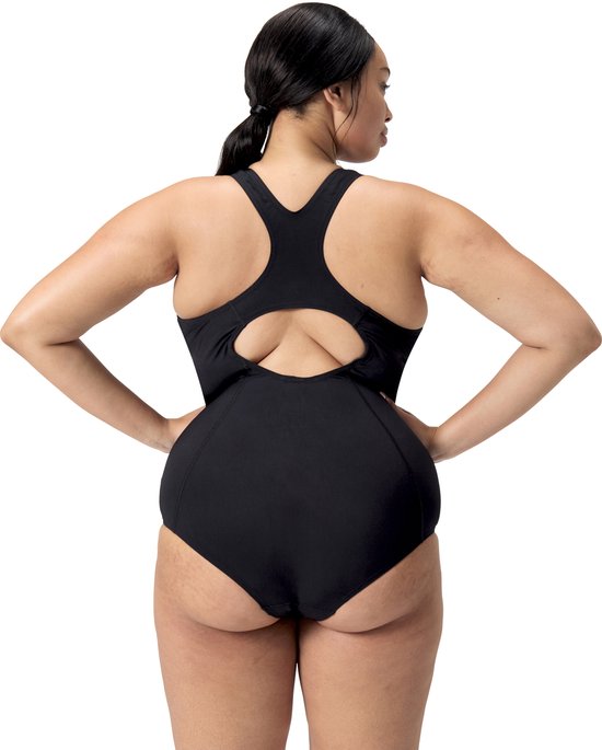 Badkleding, Bikini, Volwassene, Persoon, Vrouw