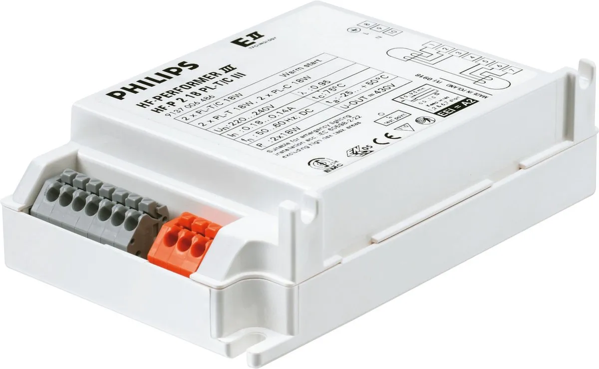 Adapter, Elektronica