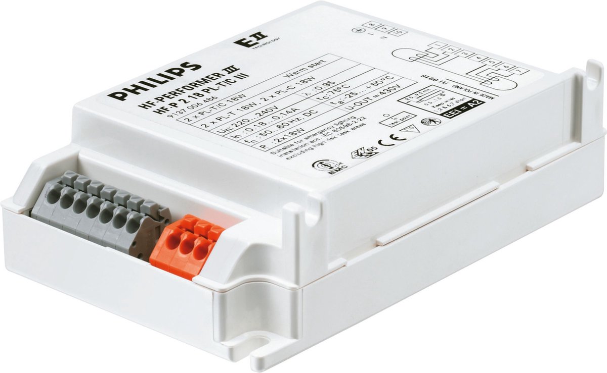 Adapter, Elektronica