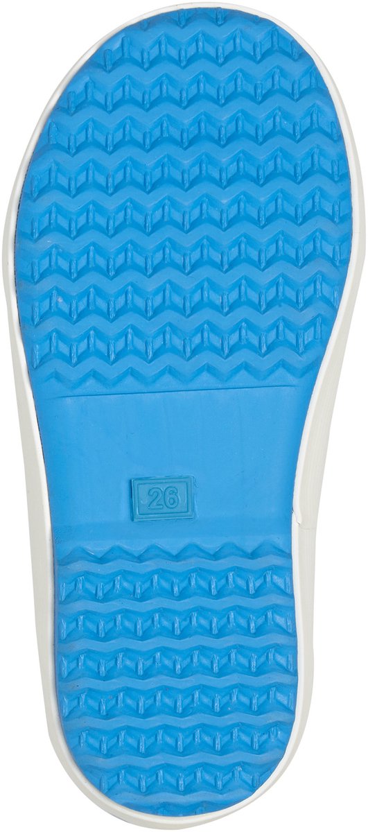 Bergstein - maat 23 - Classic Unisex Junior Regenlaarzen