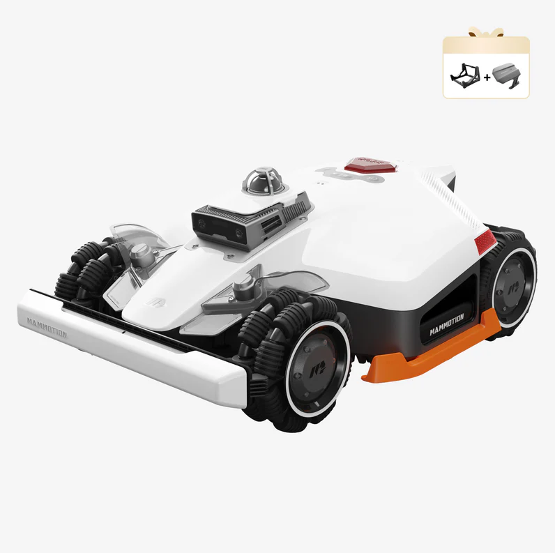 hoevoertuig, modelauto, racingwagen, wielen, kleur-wit
