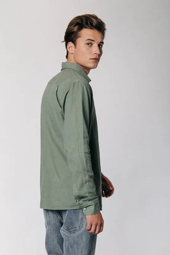 Lange mouwen, Mouw, Jas, Shirt