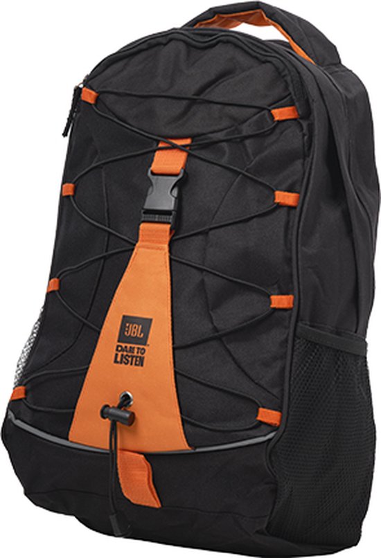 JBL Rugzak