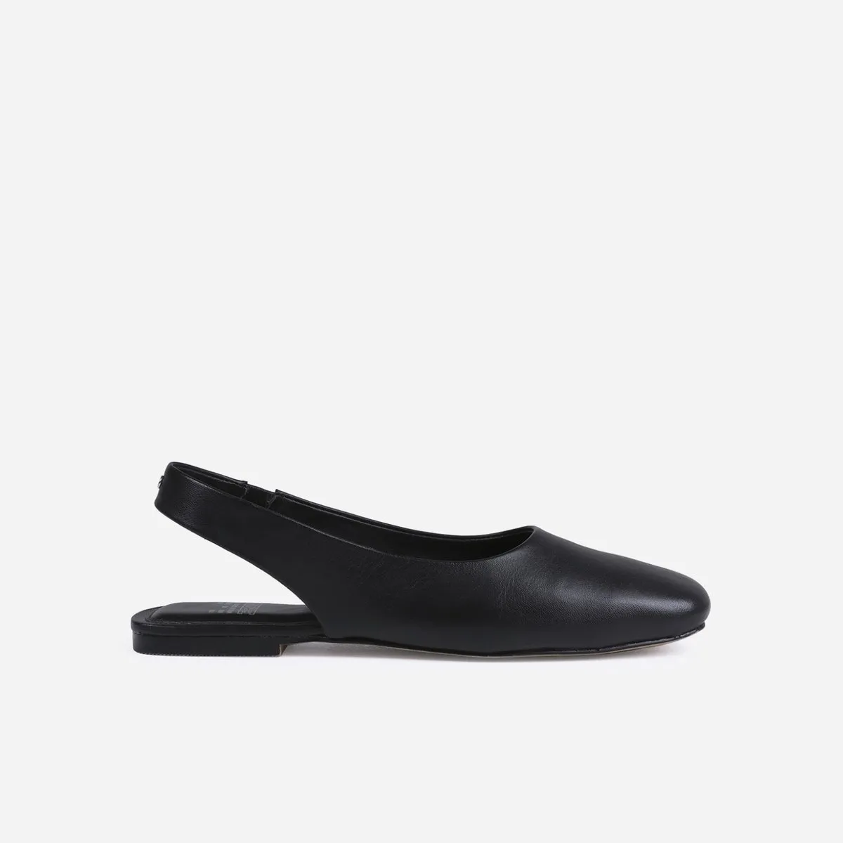 Schoeisel, Schoen, Sandaal, Accessoires, Riem