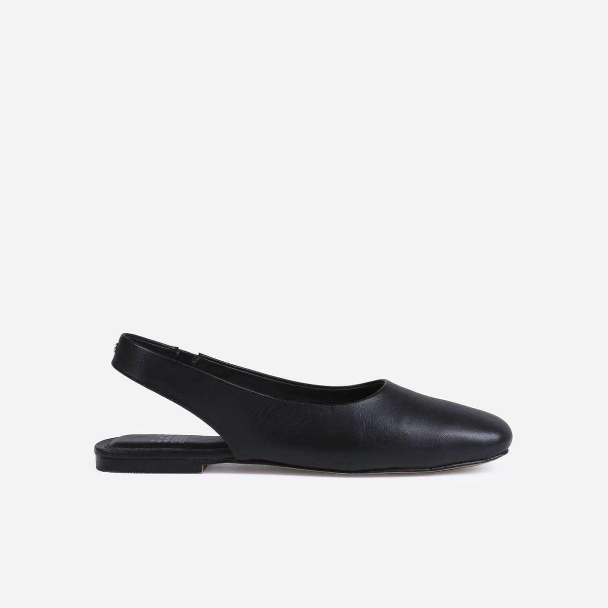 Schoeisel, Schoen, Sandaal, Accessoires, Riem