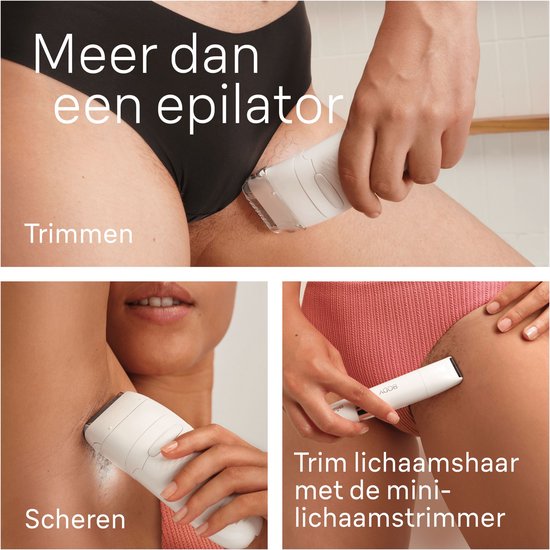 Patiënt, Persoon, Lichaamsdeel, Knie, Therapie