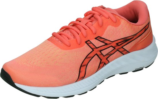 Asics gel-excite 9 - maat 42- dames