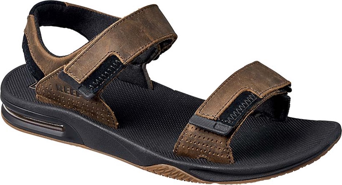 Kleding, Schoeisel, Sandaal