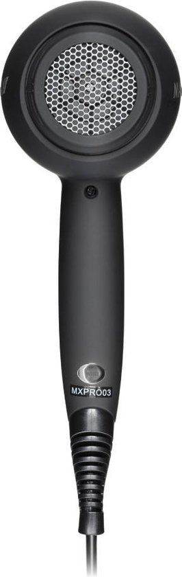 Max Pro Xperience - Föhn
