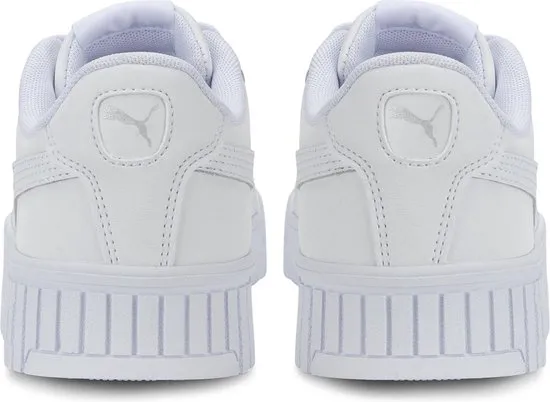 Kleding, Schoeisel, Schoen, Sneaker