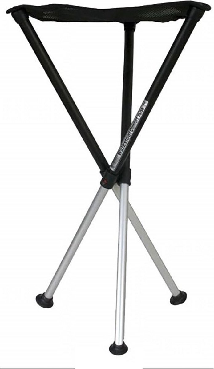 Walkstool Comfort XXL 75cm Stoeltje