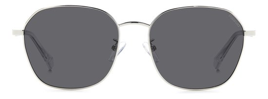 Accessoires, Zonnebril, Brillen