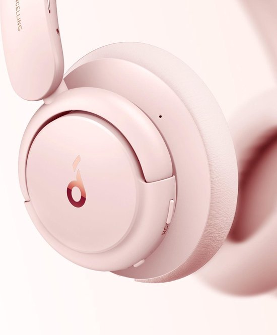 Elektronica, Koptelefoons