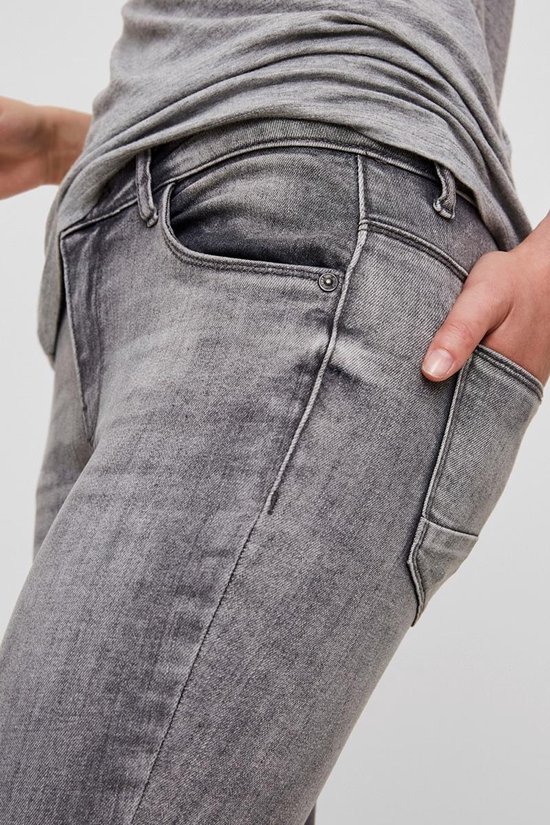 Noisy may - Maat 25 x L32 - Dames Jeans