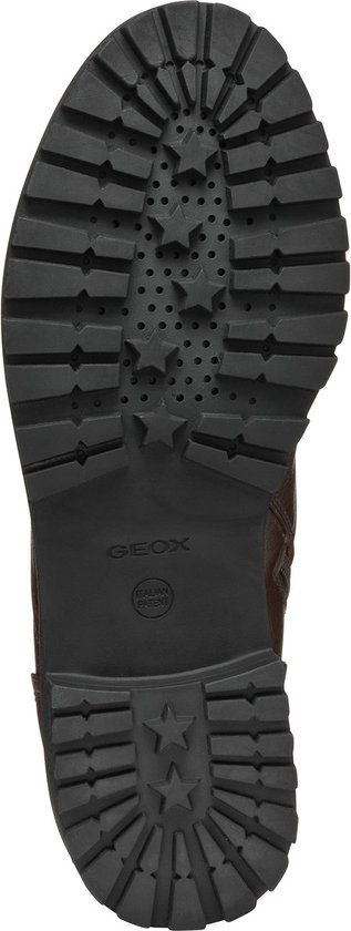 Kleding, Schoeisel, Schoen, Sneaker